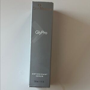 SkinMedica GlyPro Antioxidant Serum